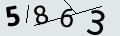 verifycode